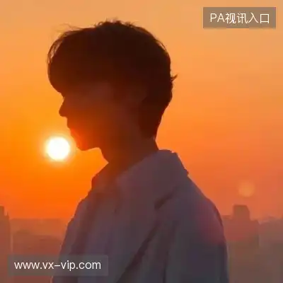 滑昊章